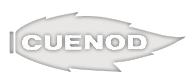 logo_cuenod Купить 13007797 ЭЛЕКТРОД ЗАЖИГАНИЯ D6X80 d4 D2X7FLANGE | Zipgorelok.ru