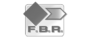 logo_fbr Уравнительные диски (подпорные шайбы / дефлекторы), цена | Интернет-магазин Zipgorelok.ru