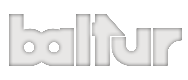 logo_baltur Купить Инфракрасный датчик пламени HONEYWELL/SATRONIC IRD 1020.1 | Zipgorelok.ru