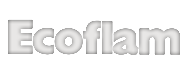 logo_ecoflam Купить Инфракрасный датчик пламени HONEYWELL/SATRONIC IRD 1020.1 | Zipgorelok.ru