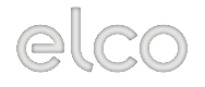 logo_elco Купить Инфракрасный датчик пламени SIEMENS QRB1B-A048B70B | Zipgorelok.ru