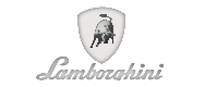 logo_lamborghini Купить Вентилятор ?133 X 42 мм | Zipgorelok.ru