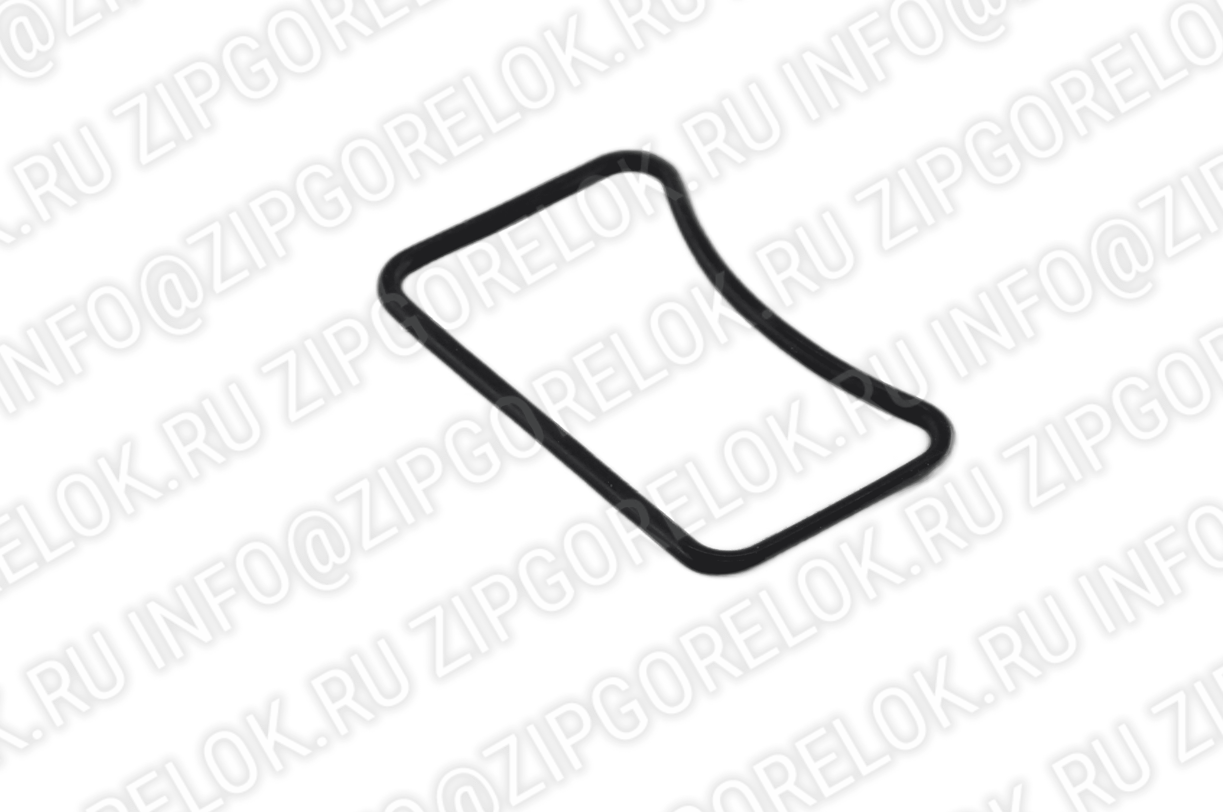 13007815 13007815 Прокладка плоская Elco Ø3,5 мм | Zipgorelok.ru