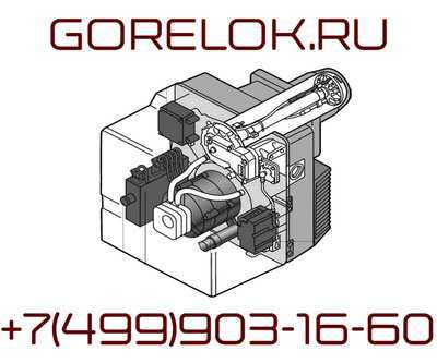 89898955444000001_7 Купить Детектор контроля пламени F200K2 UV-1, 659R60-UV1 | Zipgorelok.ru